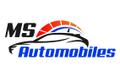 Information : MS AUTOMOBILES