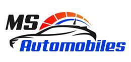 MS AUTOMOBILES