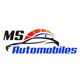 MS AUTOMOBILES