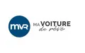 Information : MVR - MA VOITURE DE REVE