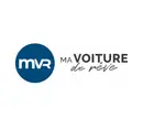 MVR - MA VOITURE DE REVE &agrave; JAVENE (35)