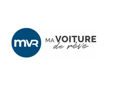 MVR - MA VOITURE DE REVE Javené