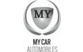 Information : MY CAR