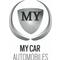MY CAR