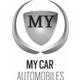 MY CAR
