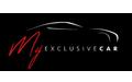 Information : MY EXCLUSIVE CAR