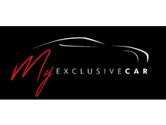MY EXCLUSIVE CAR Lissieu