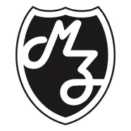 MZ AUTO TRADER - 230 Allée des Fruitiers &agrave; La Haie-Fouassière (44)