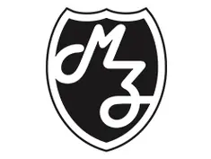 MZ AUTO TRADER La Haie-Fouassière