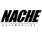 NACHE AUTOMOBILES &agrave; AIGNE (72)