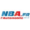 NBA L’AUTOMOBILE RENNES