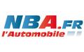 Information : NBA L’AUTOMOBILE RENNES