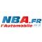 NBA L’AUTOMOBILE RENNES
