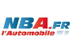 NBA L’AUTOMOBILE FOUGÈRES Fougères