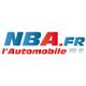NBA L’AUTOMOBILE FOUGÈRES
