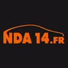 NDA14