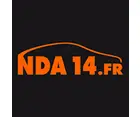 NDA14 &agrave; Vire Normandie (14)