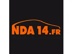 NDA14 Vire Normandie