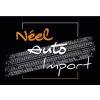 NEEL AUTO IMPORT