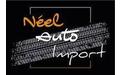 Information : NEEL AUTO IMPORT