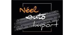 NEEL AUTO IMPORT