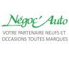 NEGOC'AUTO