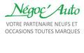 Information : NEGOC'AUTO