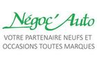 NEGOC'AUTO &agrave; CLONAS-SUR-VAREZE (38)