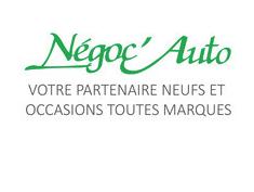 NEGOC'AUTO Clonas-sur-Varèze