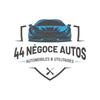 NEGOCE AUTOS