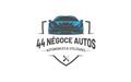 Information : NEGOCE AUTOS