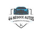 NEGOCE AUTOS &agrave; Saint-Étienne-de-Montluc (44)