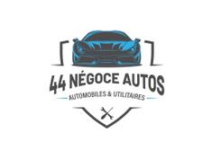 NEGOCE AUTOS Saint-Étienne-de-Montluc