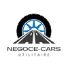 NEGOCE-CARS 33