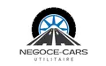 Information : NEGOCE-CARS 33