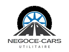NEGOCE-CARS 33 Le Teich
