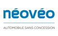Information : NEOVEO - Lyon Nord