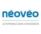 NEOVEO - Lyon Nord &agrave; LA TOUR-DE-SALVAGNY (69)