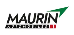 NISSAN ARLES