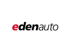 NISSAN DNA LANGON Langon
