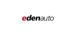 NISSAN DNA LANGON