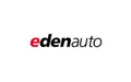Information : NISSAN LANGON VD