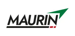 NISSAN SALLANCHES
