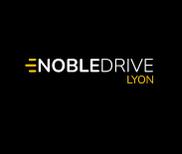 NOBLEDRIVE - LYON - 119 Chemin de la Croix de Fer &agrave; Limas (69)