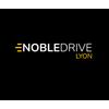 NOBLEDRIVE - LYON