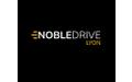 Information : NOBLEDRIVE - LYON