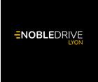 NOBLEDRIVE - LYON &agrave; Limas (69)
