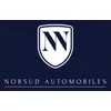 NORSUD AUTOMOBILES 