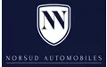 Information : NORSUD AUTOMOBILES 