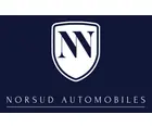NORSUD AUTOMOBILES  &agrave; CARPIQUET (14)